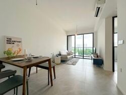 Amo Residence (D20), Apartment #566319351